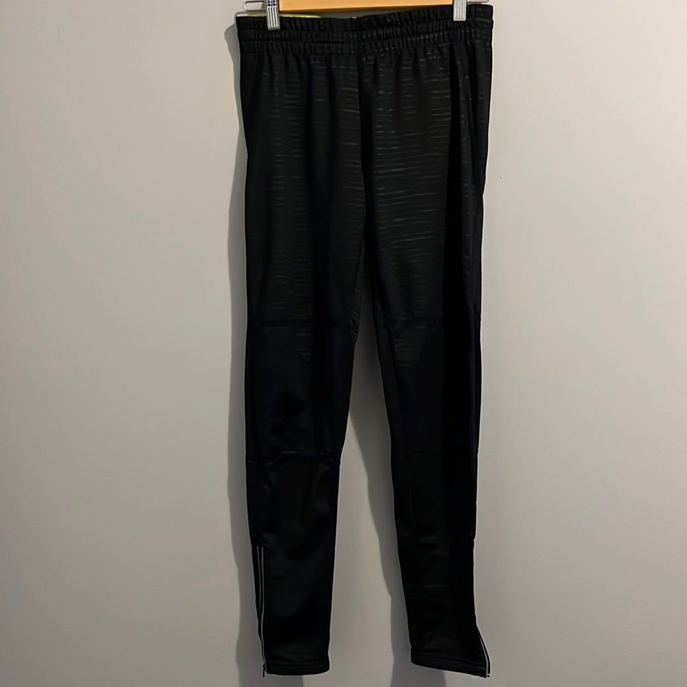 MONDETTA TRACK PANTS (S)
